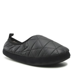 Big Star Shoes Kapcie Big Star Shoes KK174365 Black