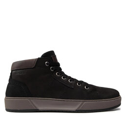 

Черевики Salamander Tivo 31-49502-11 Black, Чорний