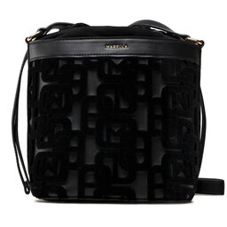 Marella Geantă Marella Cico 65161116 Black 001