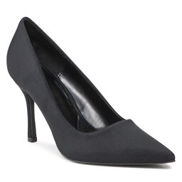 Jenny Fairy Stilettos Jenny Fairy LS5776-01A Black