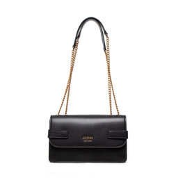 

Сумка Guess Atene (VB) HWVB84 19210 BLA, Чорний