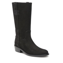 Max Mara Kozaki Max Mara Barry2 47961527600 Nero 006/006