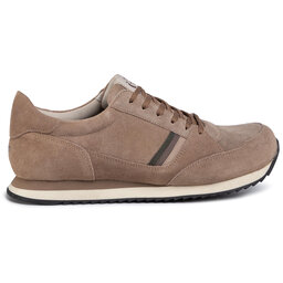

Снікерcи Lasocki For Men MI07-A864-A693-03 Brown, Коричневий