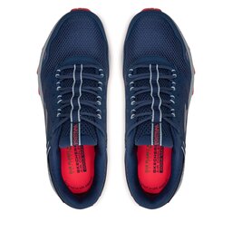 

Взуття Skechers Go Run Trail Altitude 2.0-Ravine 129525/NVPK Navy, Cиній