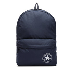 Converse Ruksak Converse Speed 3 Backpack 10025962-A02 410