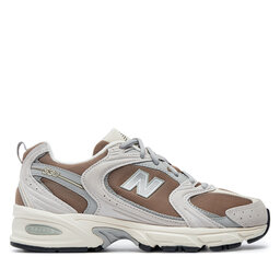 New Balance Snīkeri New Balance MR530CN Pelēks