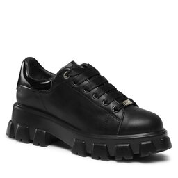 

Туфлі GOE MM2N4019 Black, Чорний