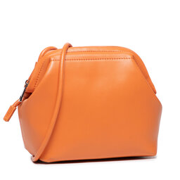 

Сумка DeeZee MDI-J-004-25-01 Dark Orange, Оранжевий