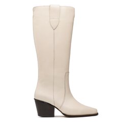 Badura Stivali Badura 222FW93 Beige