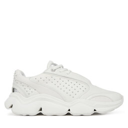 MICHAEL Michael Kors Sneakers MICHAEL Michael Kors 43R6REFS1D Weiß