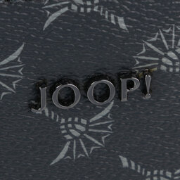 

Сумка для ноутбука JOOP! Cortina 4140004846 Dark Grey 802, Сірий