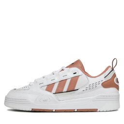 

Взуття adidas Adi2000 HQ6922 Білий