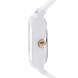 

Годинник DeeZee Watch 05 White, Білий