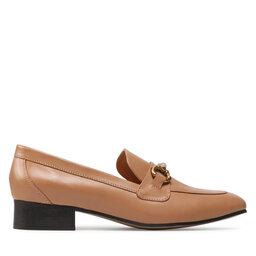 

Сліпери Gino Rossi 81200 Beige, Бежевий