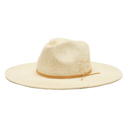 Lauren Ralph Lauren Šešir Lauren Ralph Lauren Rstc Fedora 454914460001 Natural