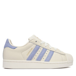 adidas Sneakers adidas KJ4685 Weiß