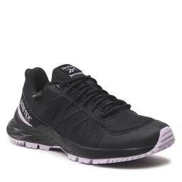 Reebok Scarpe Reebok Astroride Trail GTX 2.0 Shoes IF7257 Nero