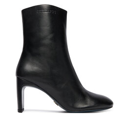 Patrizia Pepe Stiefeletten Patrizia Pepe 2Y0036 L048 K103 Schwarz