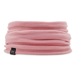 Buff Bufanda tubular Buff Solid 130118.536.10.00 Peach Beige