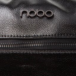 

Сумка Nobo NBAG-N0470-C020 Чорний