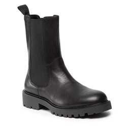 Vagabond Shoemakers Sztyblety Vagabond Shoemakers Kenova 5241-201-20 Czarny