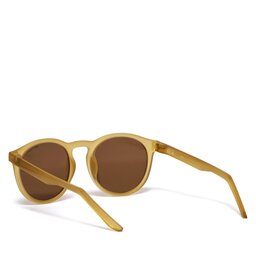 

Сонцезахисні окуляри Nike FD1850 Matte Team Gold/Polar Brown 783, Бежевий