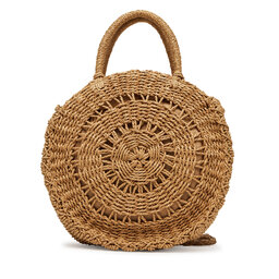 ONLY Handtasche ONLY 15313245 Dunkelblau