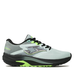 

Взуття Joma R.Speed 2305 RSPEES2305 Grey/Fluor/Green, Сірий