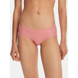 Selmark Selmark Klassischer Damenslip 10602 Rosa