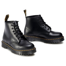 

Черевики туристичні Dr. Martens 101 Bex 26203001 Black, Чорний