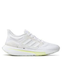 

Взуття adidas, Білий