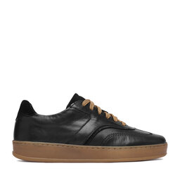 Lasocki Sneakers Lasocki CEO-WI16-HARRY-07 Schwarz