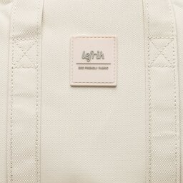 

Рюкзак Lefrik Gold Classic P8745 Ecru, Бежевий