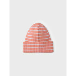

Шапкa Reima Reissuun 5300073A Peach Pink 3171, Рожевий