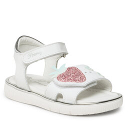 Primigi Sandale Primigi 3914022 M White