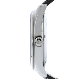 

Годинник Orient Multi Year Calender RA-BA0006B10B Silver/Black, Чорний