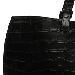 

Сумка Furla Unica WB00946-COV000-O6000-1020 Nero, Чорний