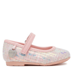 Primigi Balerina Primigi 7928566 S Rózsaszín