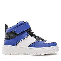 JENNY Sneakers JENNY WS5806-01 Bleumarin
