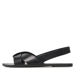 

Босоніжки Vagabond Tia 2.0 5531-001-20 Black, Чорний