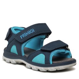 Primigi Sandály Primigi 3894100 M Blu
