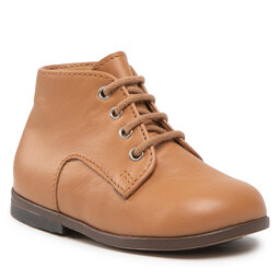 Clotaire Bakancs Clotaire Zeus Derby NCAAAH04R3 Dk Camel