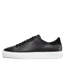 

Снікерcи Axel Arigato Clean 90 28115 Black, Чорний