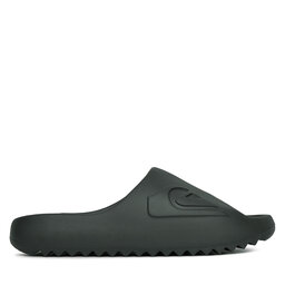 Quiksilver Şlapi Quiksilver CLOUDBREAK CQ10007M GG Verde