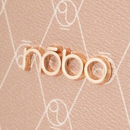 

Сумка Nobo NBAG-N0220-C015 Бежевий