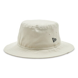 New Era Klobouk New Era Adventure 60298866 Béžová