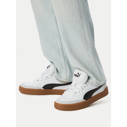 Puma Sneakers Puma Park Lifestyle SK8 400497 01 Weiß