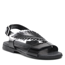 Primigi Sandale Primigi 1935122 S Nero