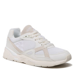 Le Coq Sportif Sneakersy Le Coq Sportif Lcs R850 2210745 Optical White