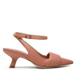 Vic Matié Sandalen Vic Matié 1C6500D_A06C060403 Rosa